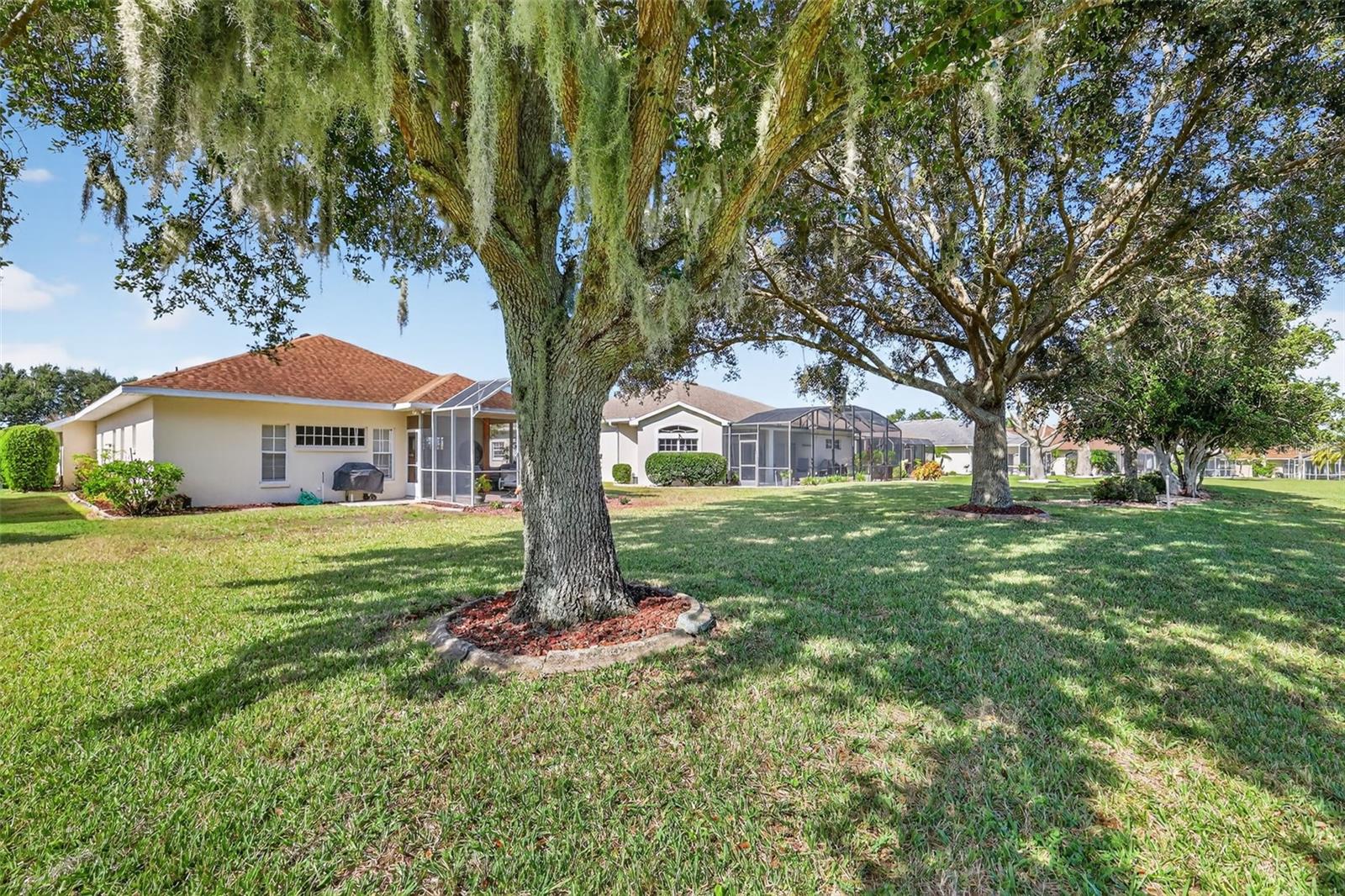 ROYAL HIGHLANDS PH 01E - Residential