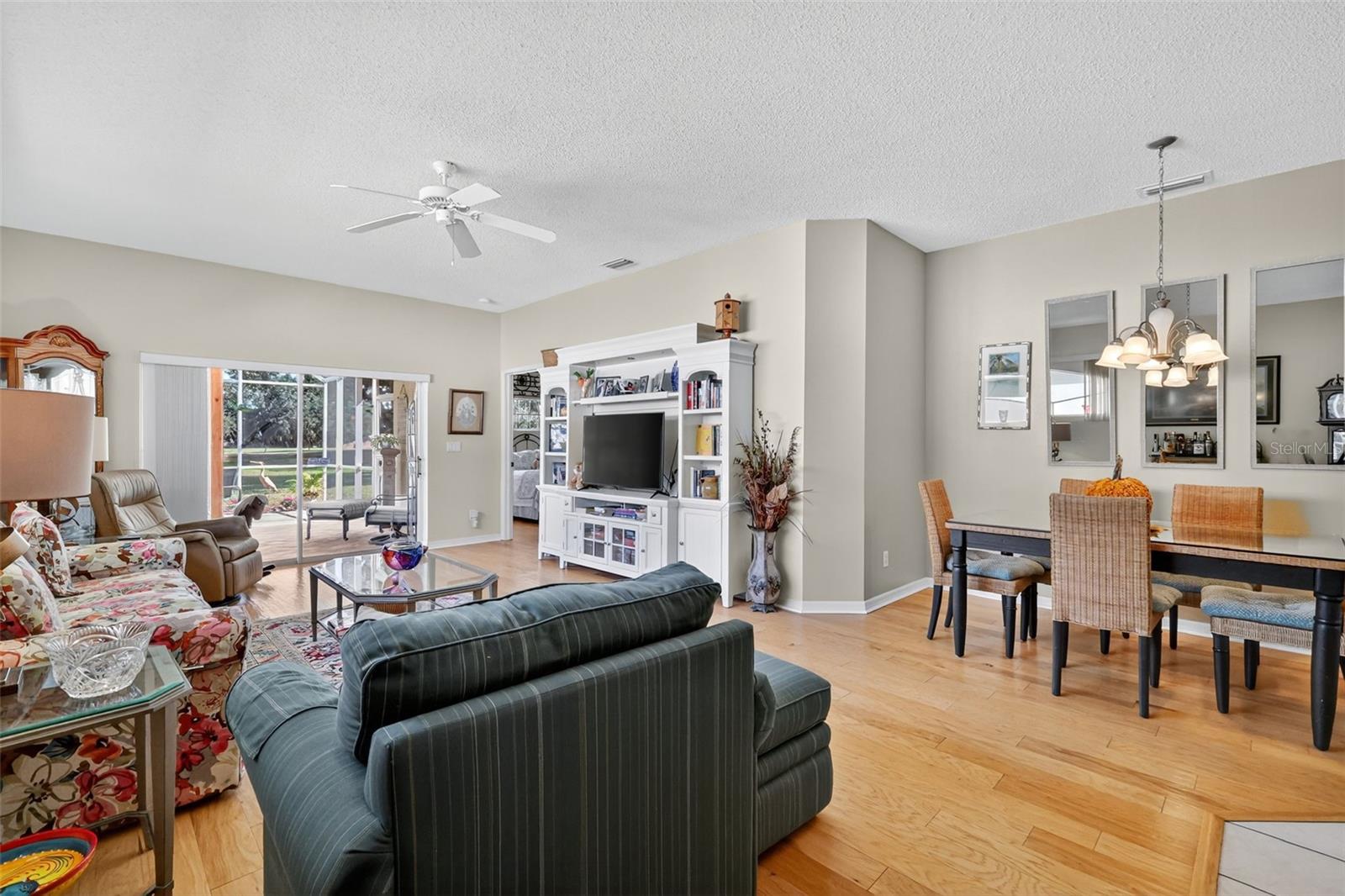 ROYAL HIGHLANDS PH 01E - Residential