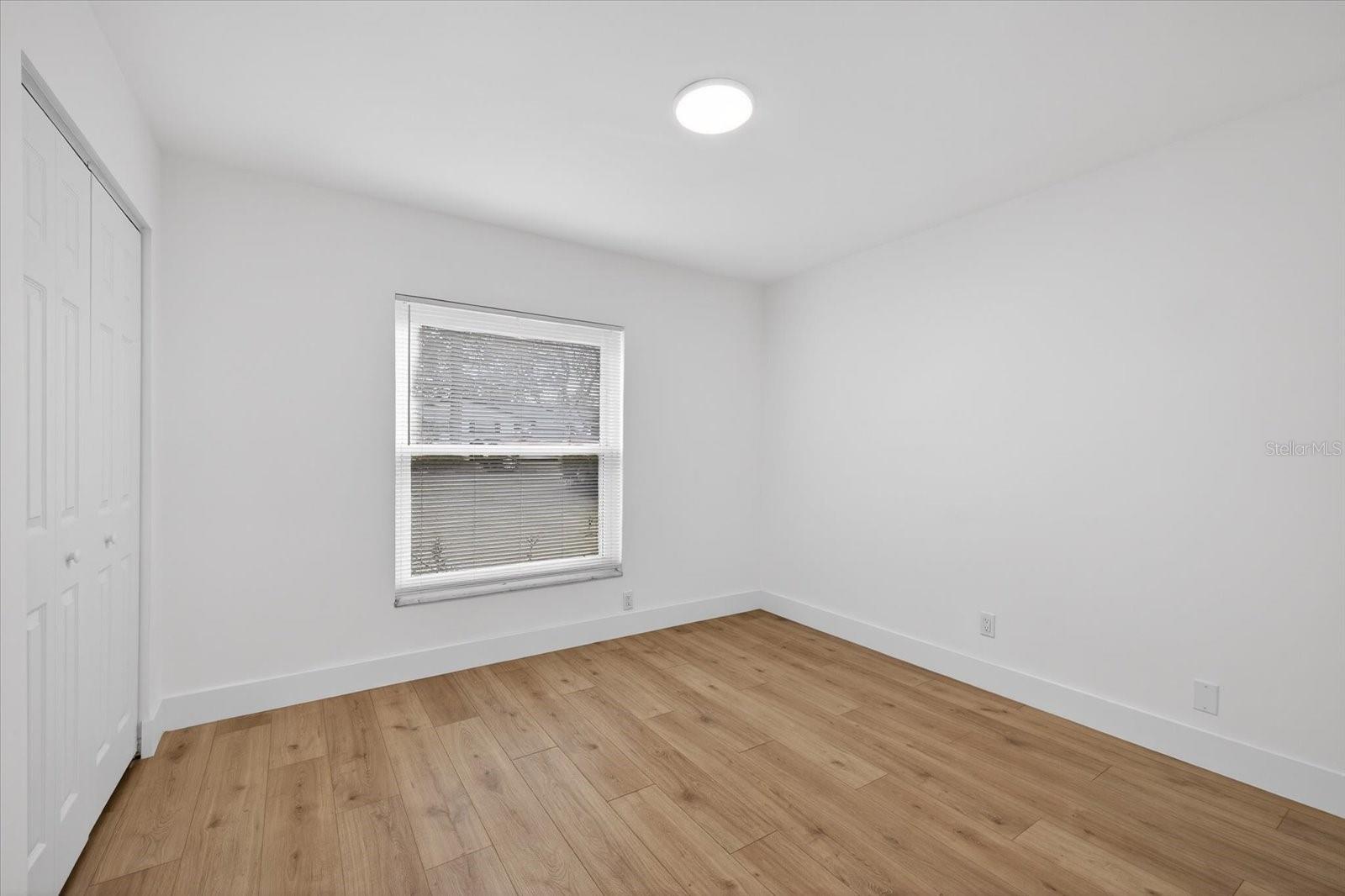 TEMPLE GROVE ESTATE RESUB OF LTS - Residential