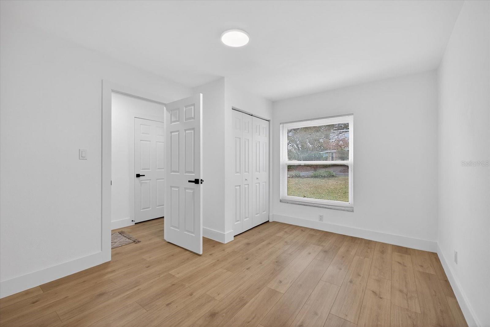 TEMPLE GROVE ESTATE RESUB OF LTS - Residential