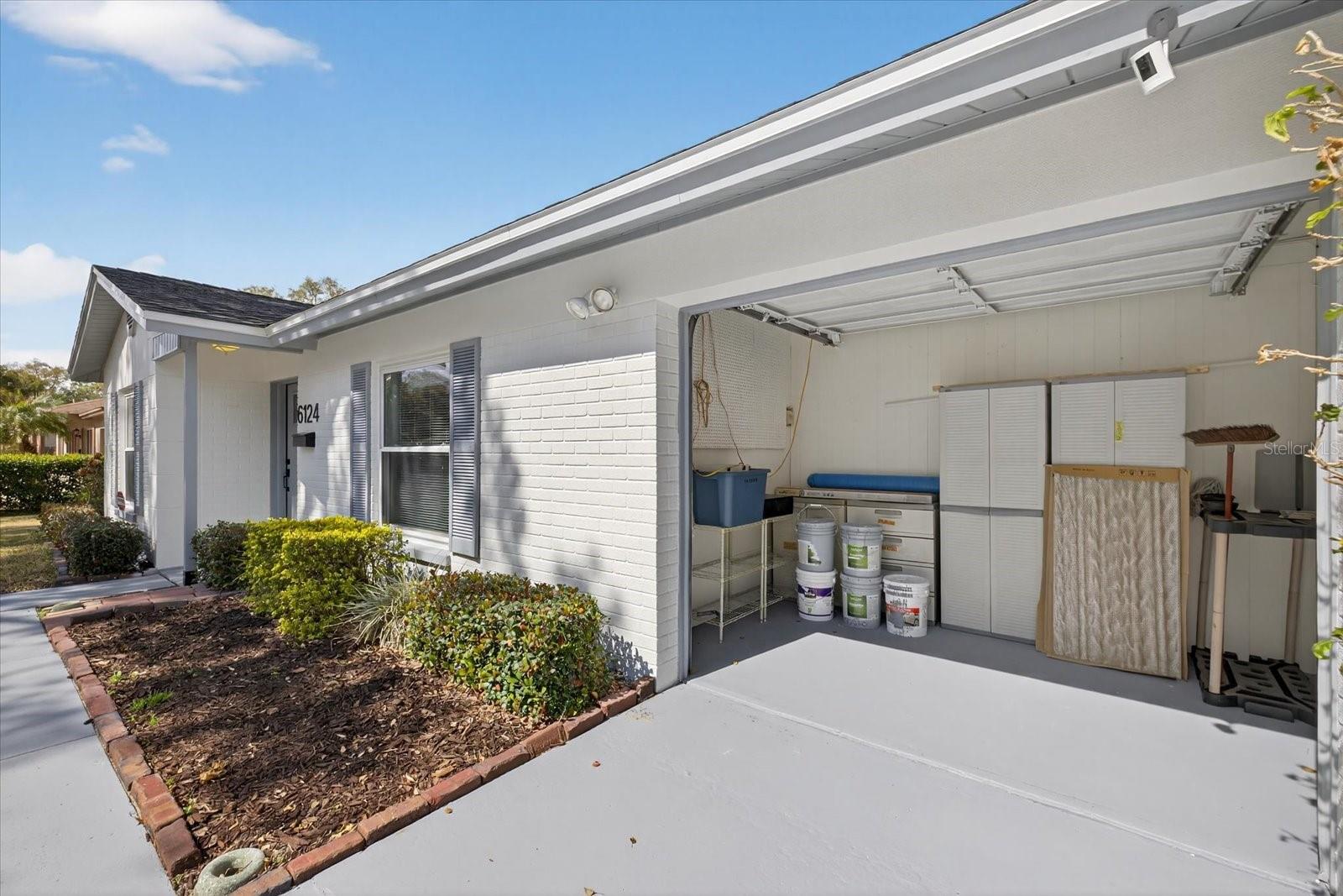 TEMPLE GROVE ESTATE RESUB OF LTS - Residential