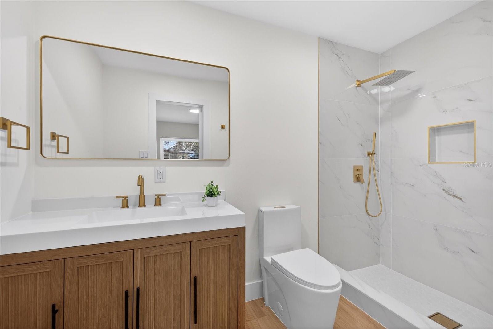 TEMPLE GROVE ESTATE RESUB OF LTS - Residential