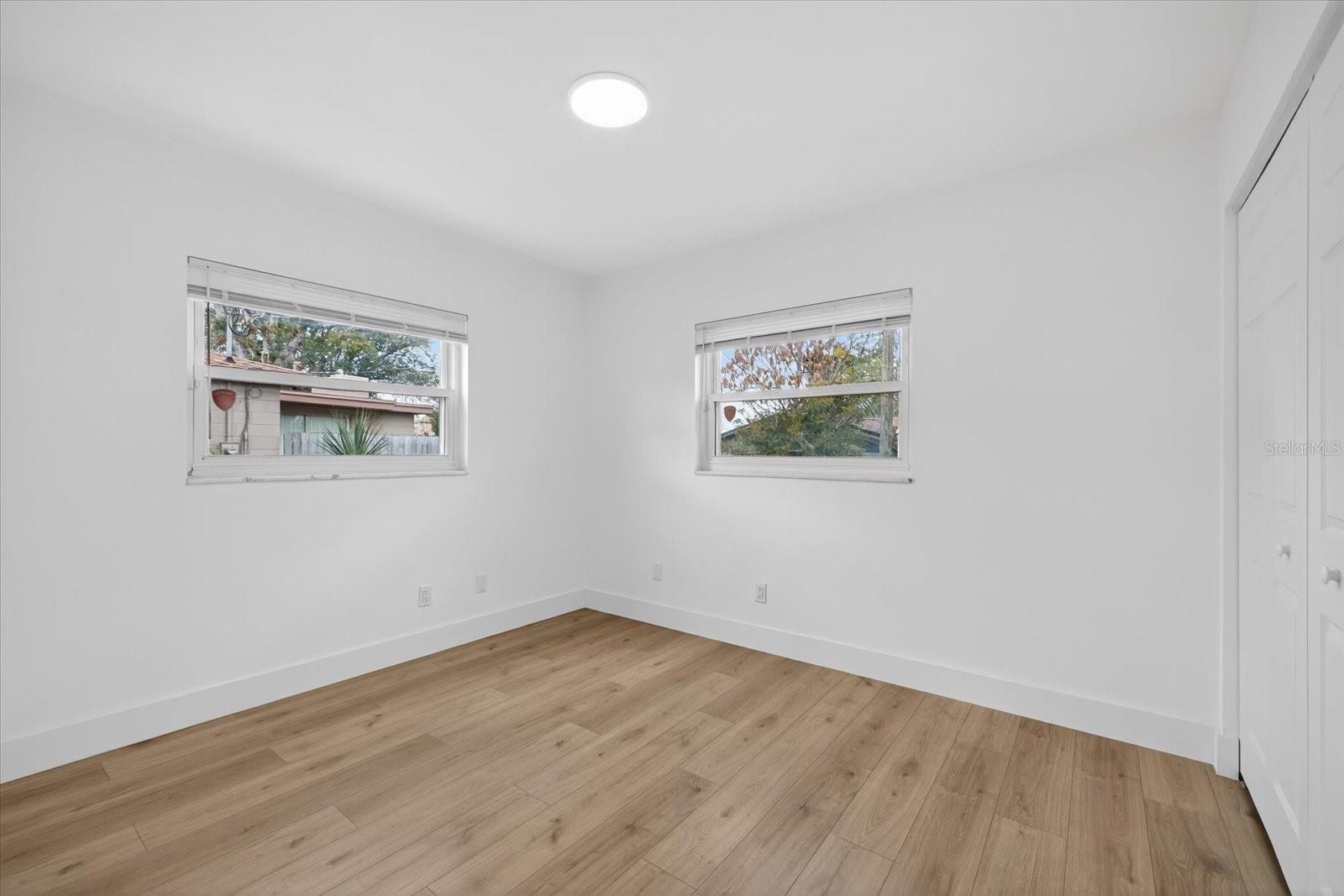 TEMPLE GROVE ESTATE RESUB OF LTS - Residential