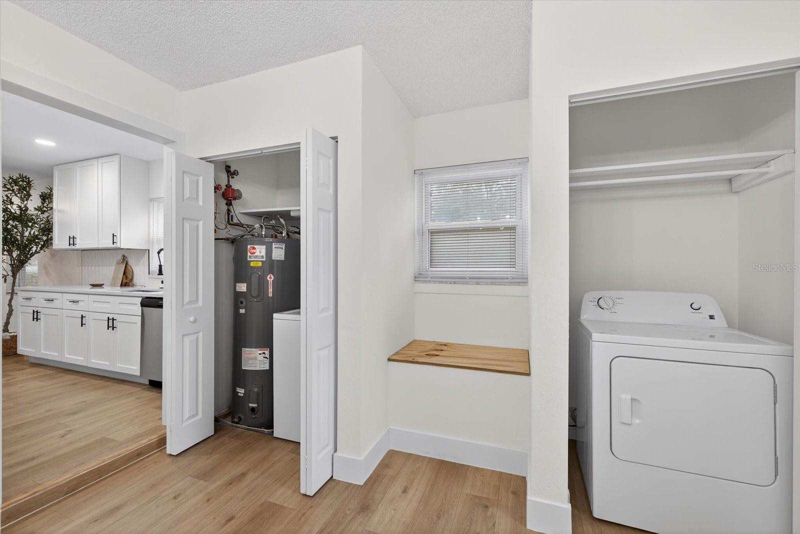 TEMPLE GROVE ESTATE RESUB OF LTS - Residential