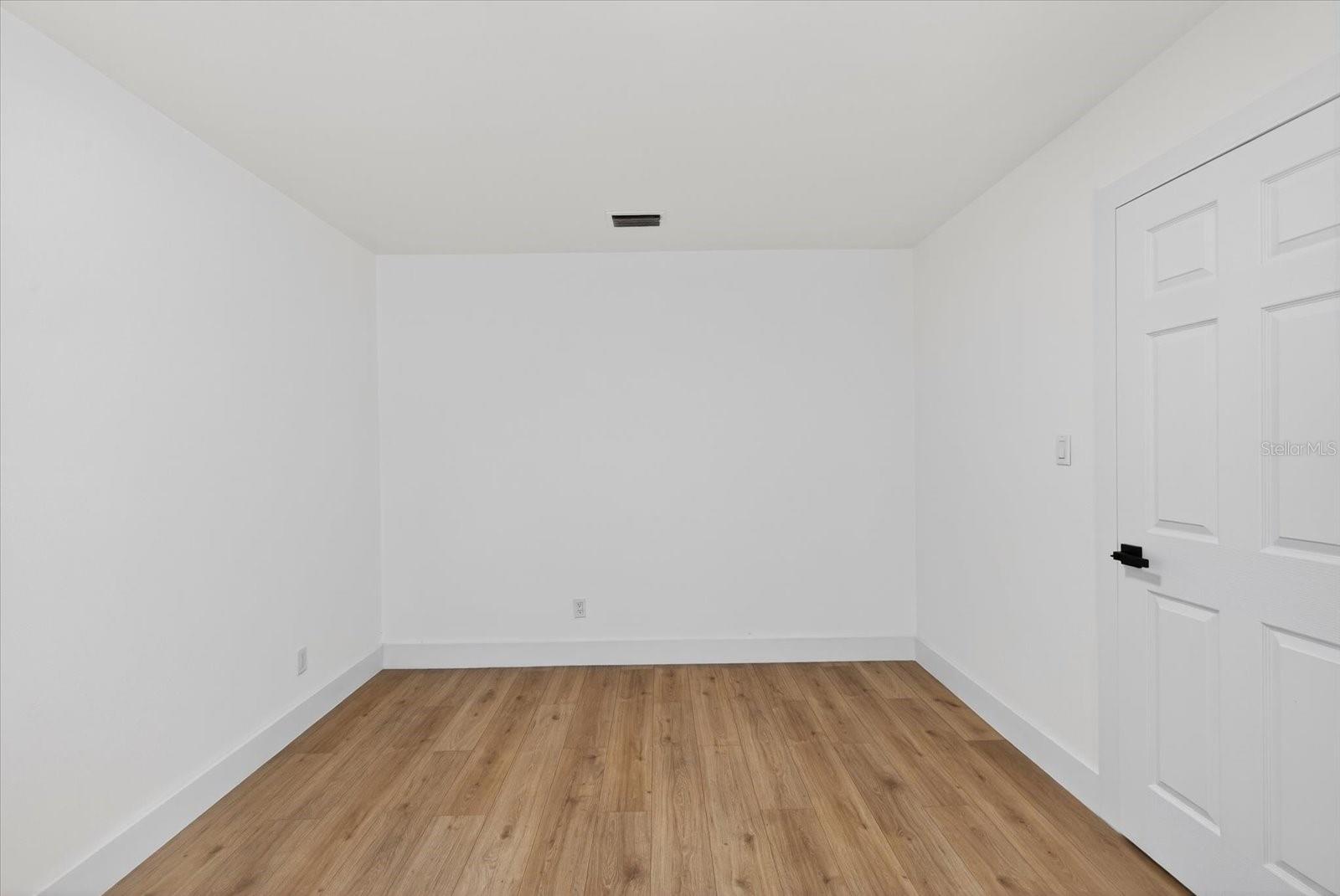 TEMPLE GROVE ESTATE RESUB OF LTS - Residential