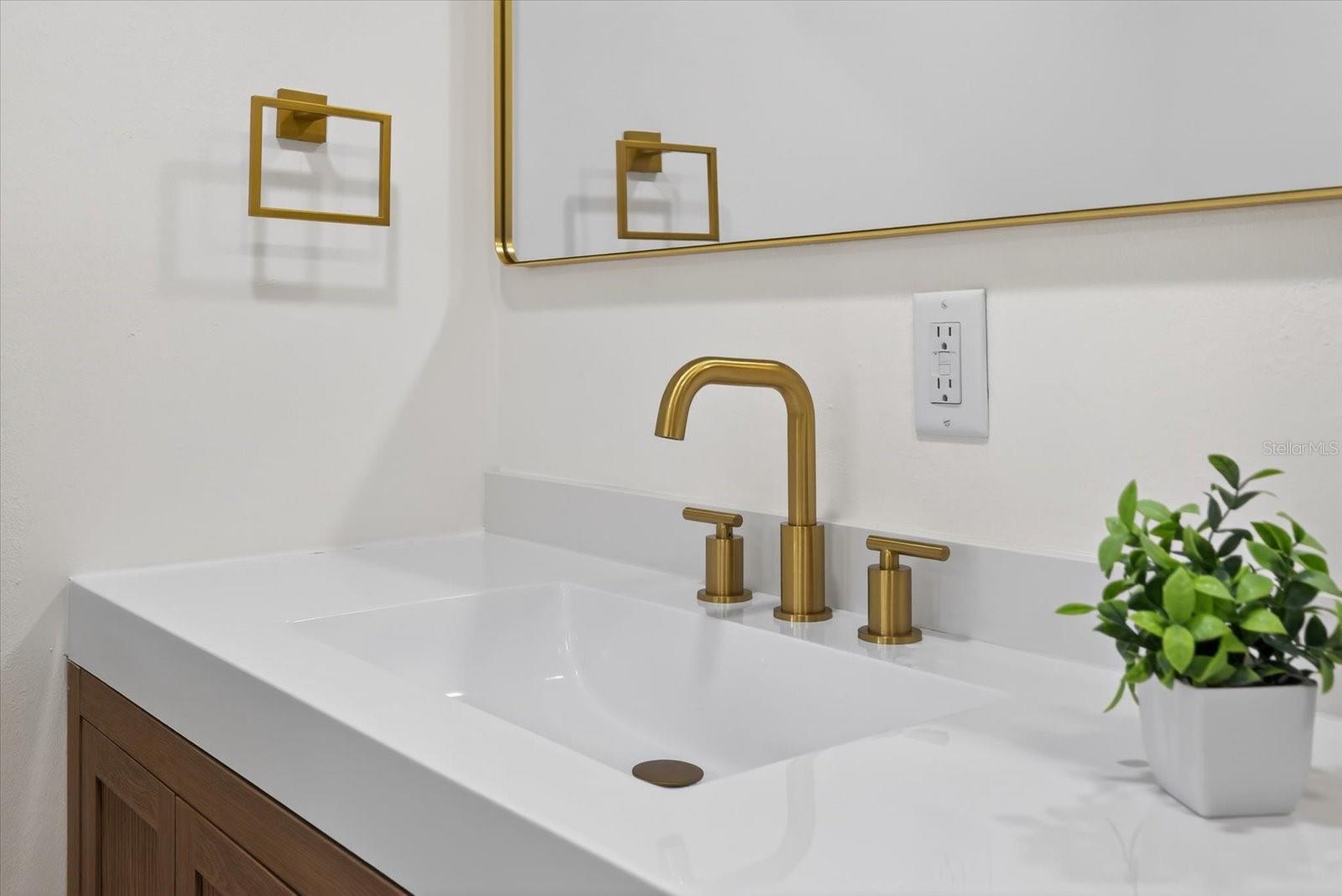 TEMPLE GROVE ESTATE RESUB OF LTS - Residential