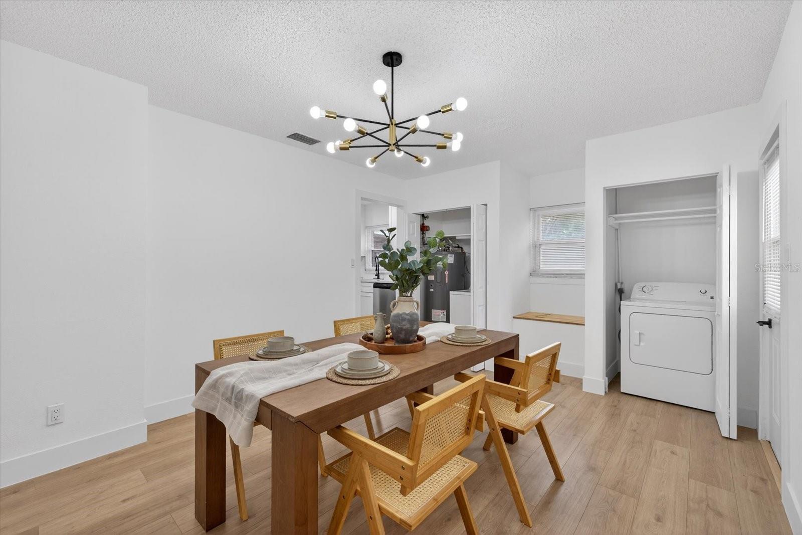 TEMPLE GROVE ESTATE RESUB OF LTS - Residential