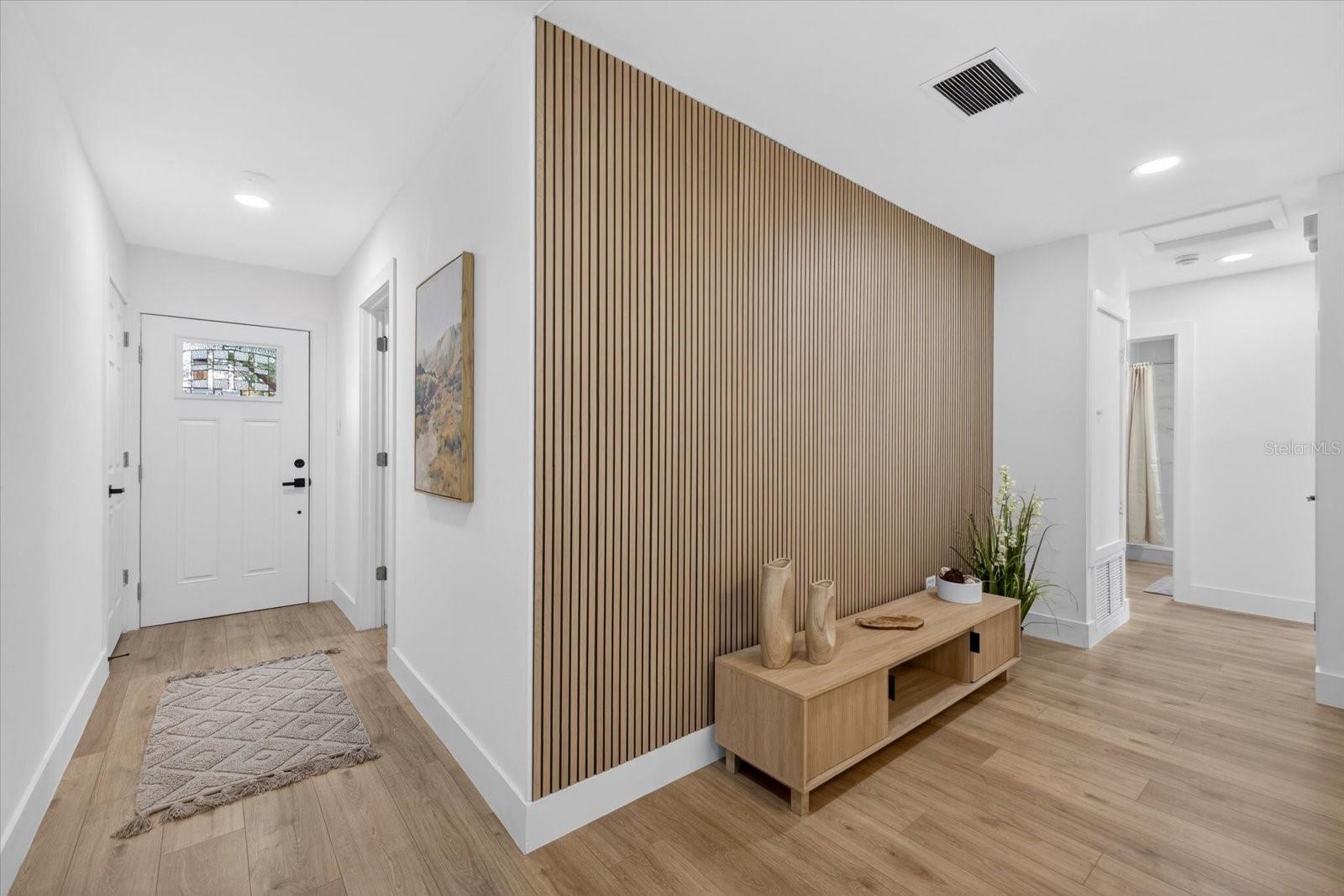 TEMPLE GROVE ESTATE RESUB OF LTS - Residential