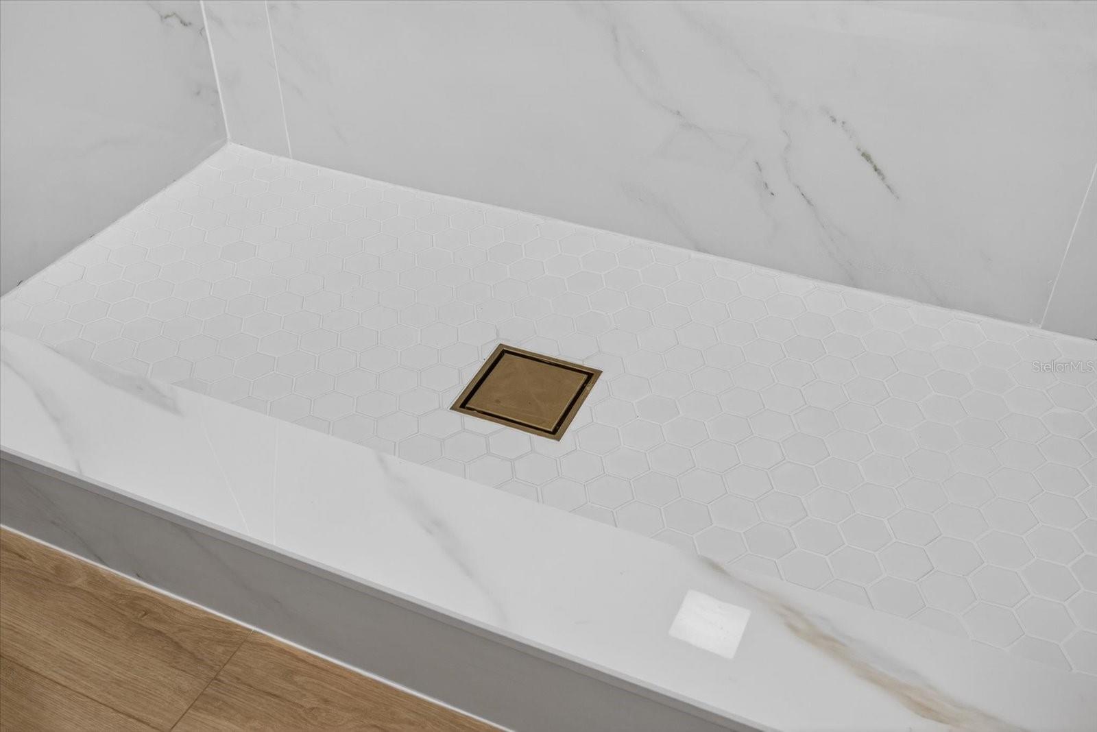 TEMPLE GROVE ESTATE RESUB OF LTS - Residential