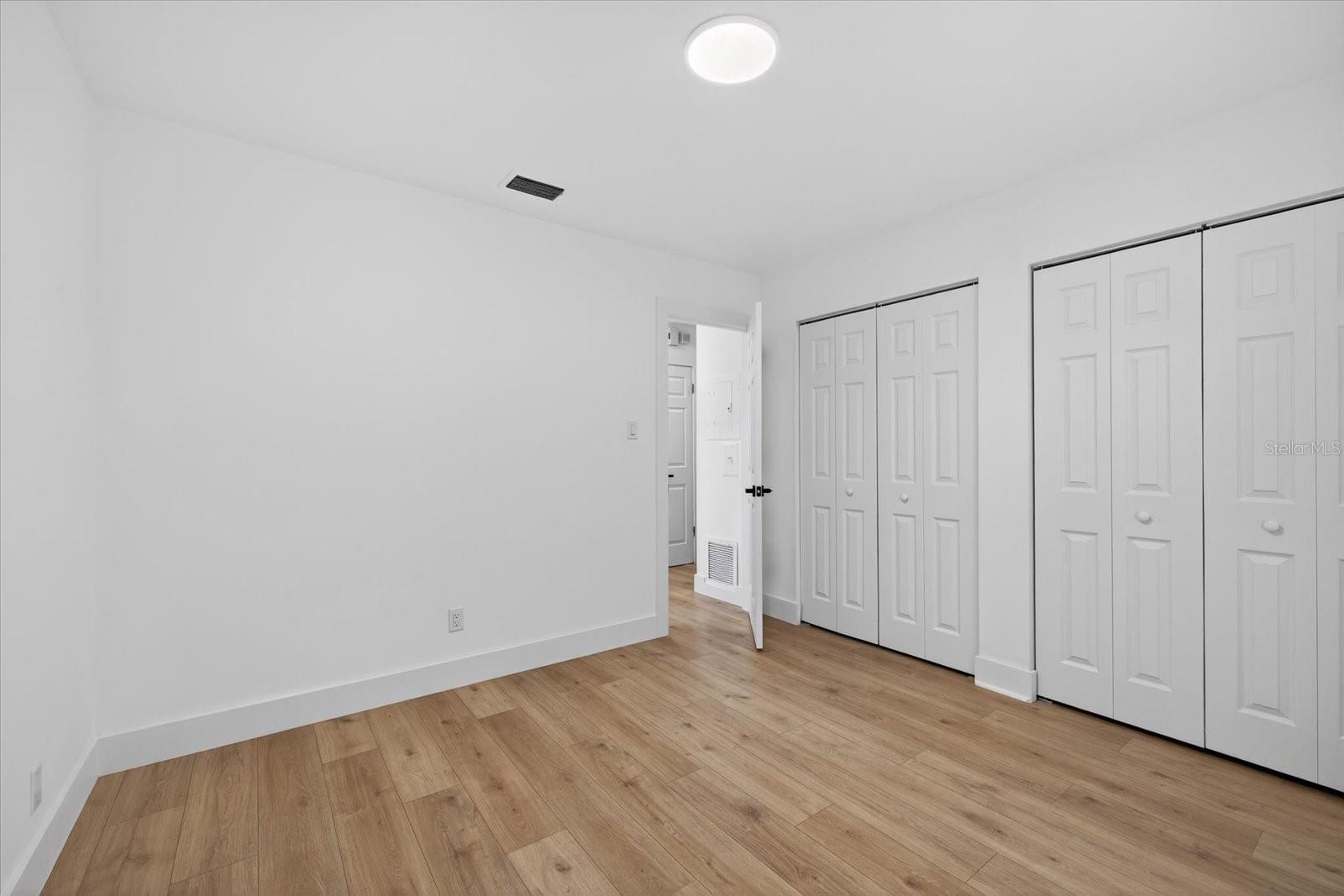 TEMPLE GROVE ESTATE RESUB OF LTS - Residential