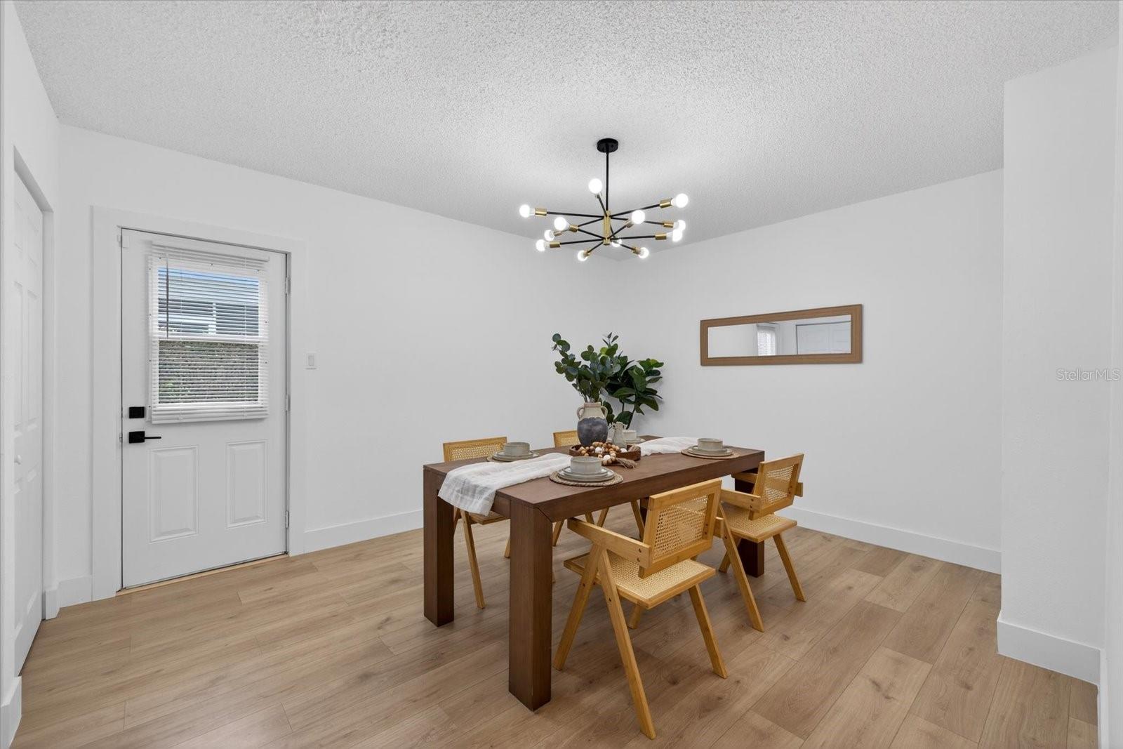 TEMPLE GROVE ESTATE RESUB OF LTS - Residential