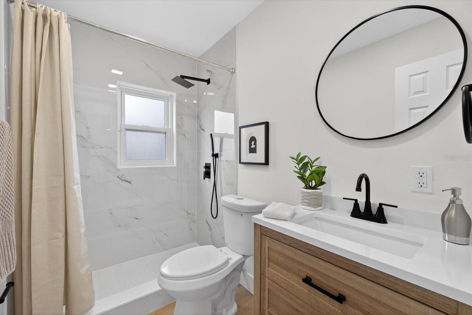 TEMPLE GROVE ESTATE RESUB OF LTS - Residential