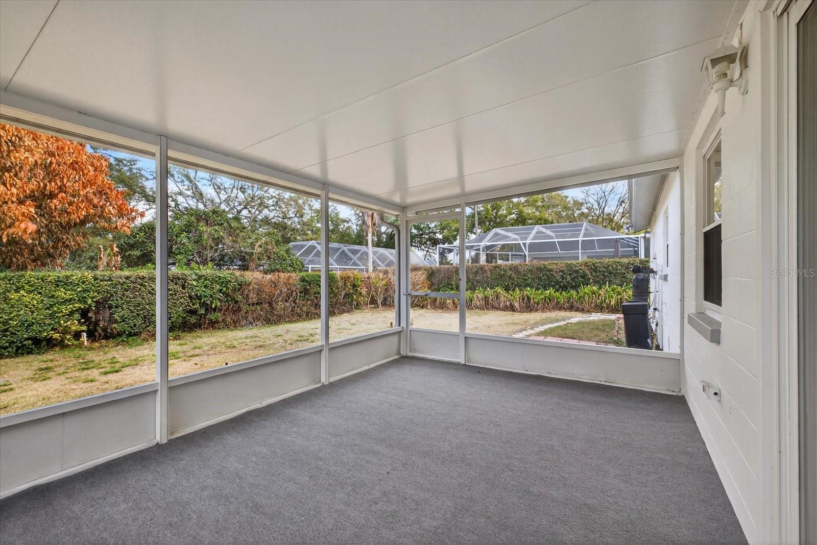 TEMPLE GROVE ESTATE RESUB OF LTS - Residential