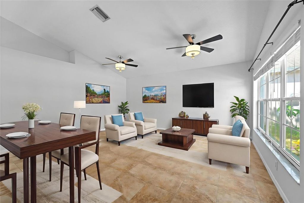 Photo of 547 Summer Sails Drive, Valrico, FL 33594 (MLS # TB8399919)