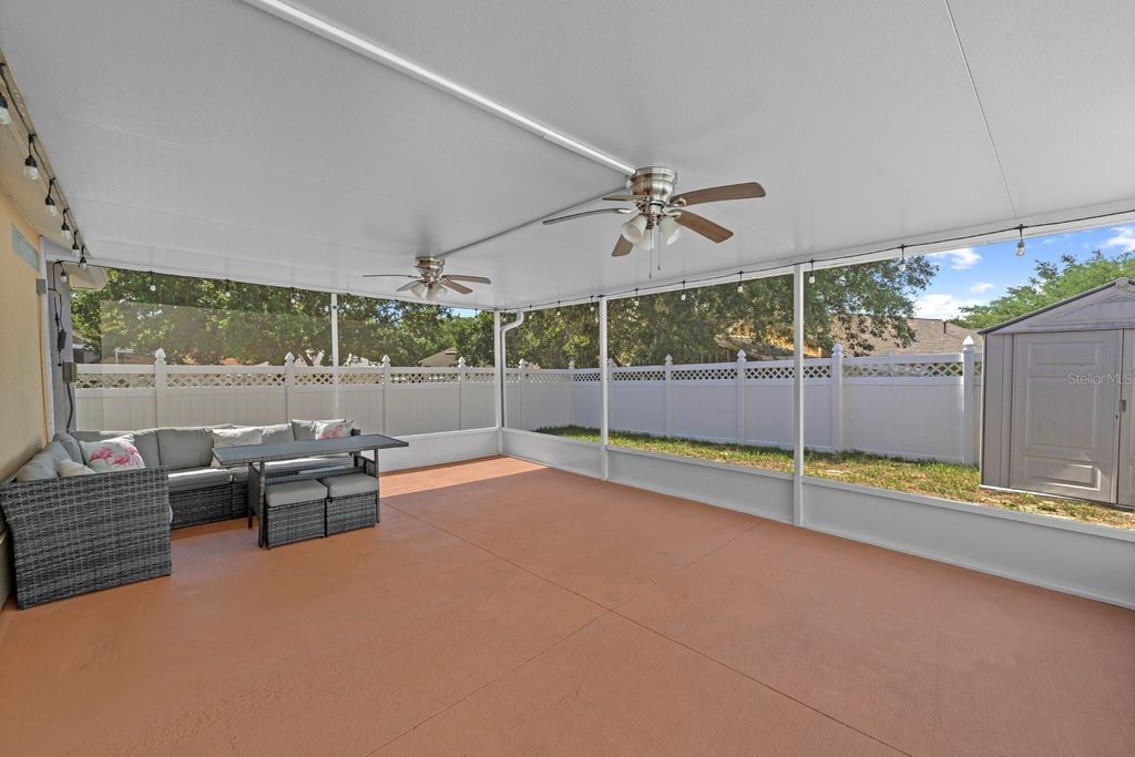 Photo of 547 Summer Sails Drive, Valrico, FL 33594 (MLS # TB8399919)