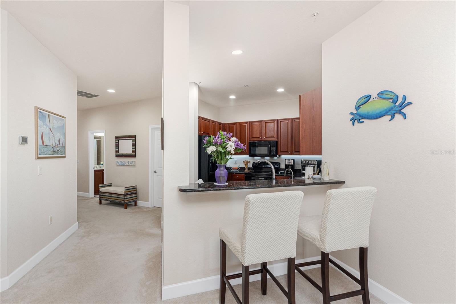 17200 ACAPULCO ROAD 123