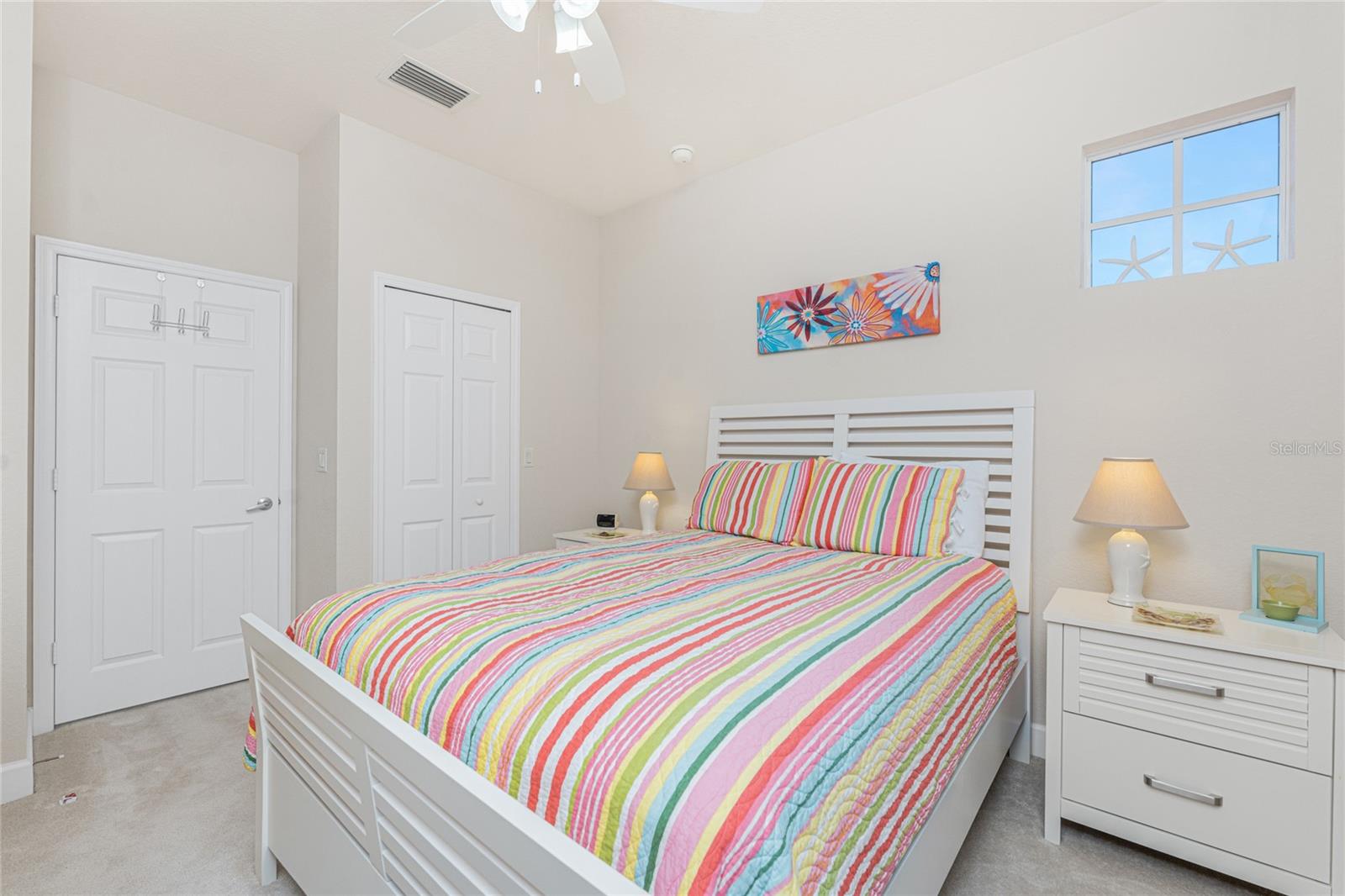 ACAPULCO PLACE - Residential