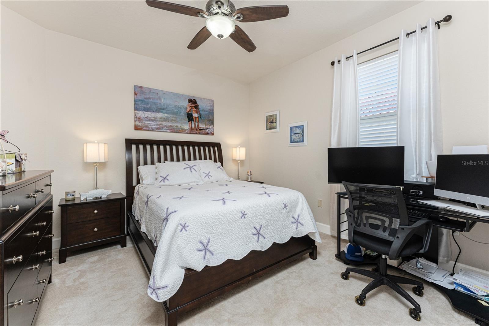 ACAPULCO PLACE - Residential