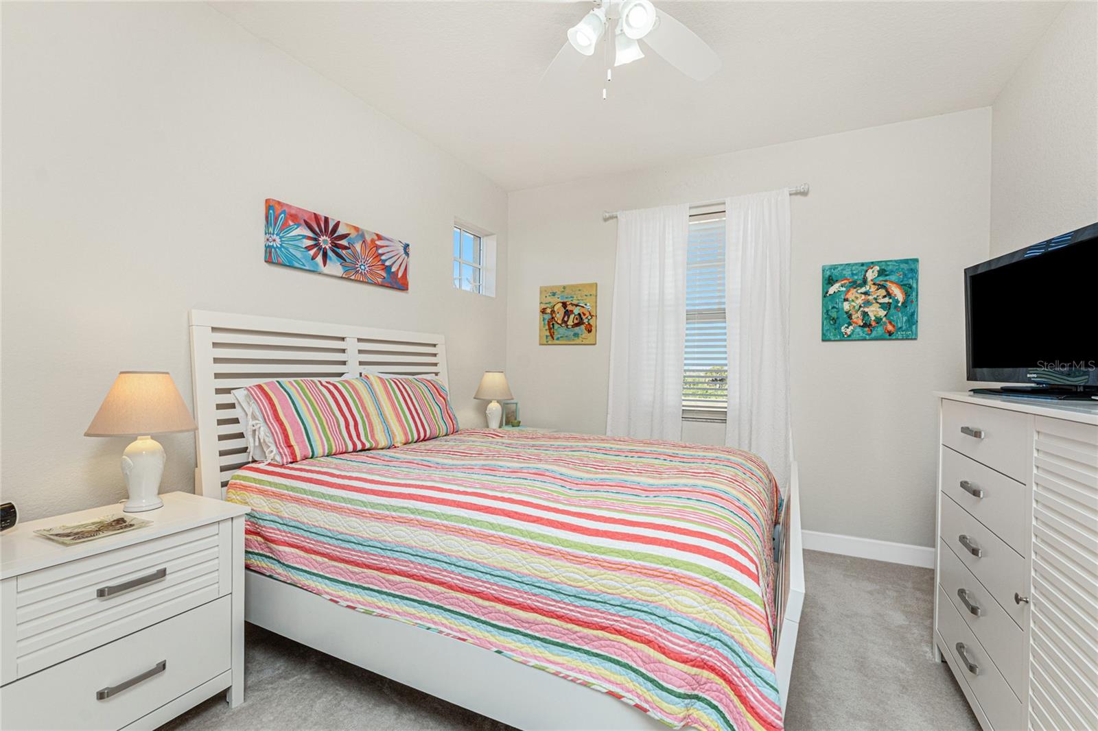 ACAPULCO PLACE - Residential