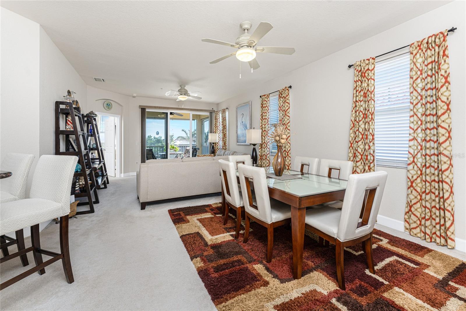 ACAPULCO PLACE - Residential