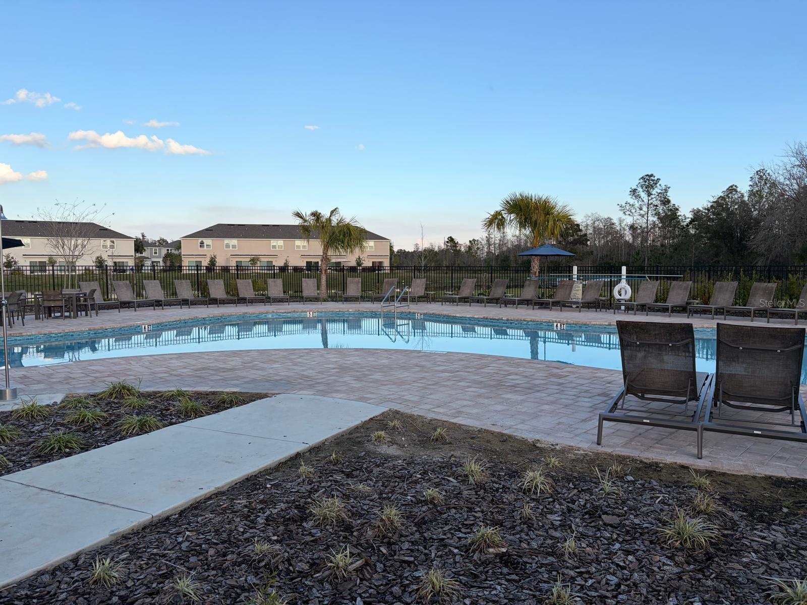 WESTVIEW POD A PH 3 - Residential Lease