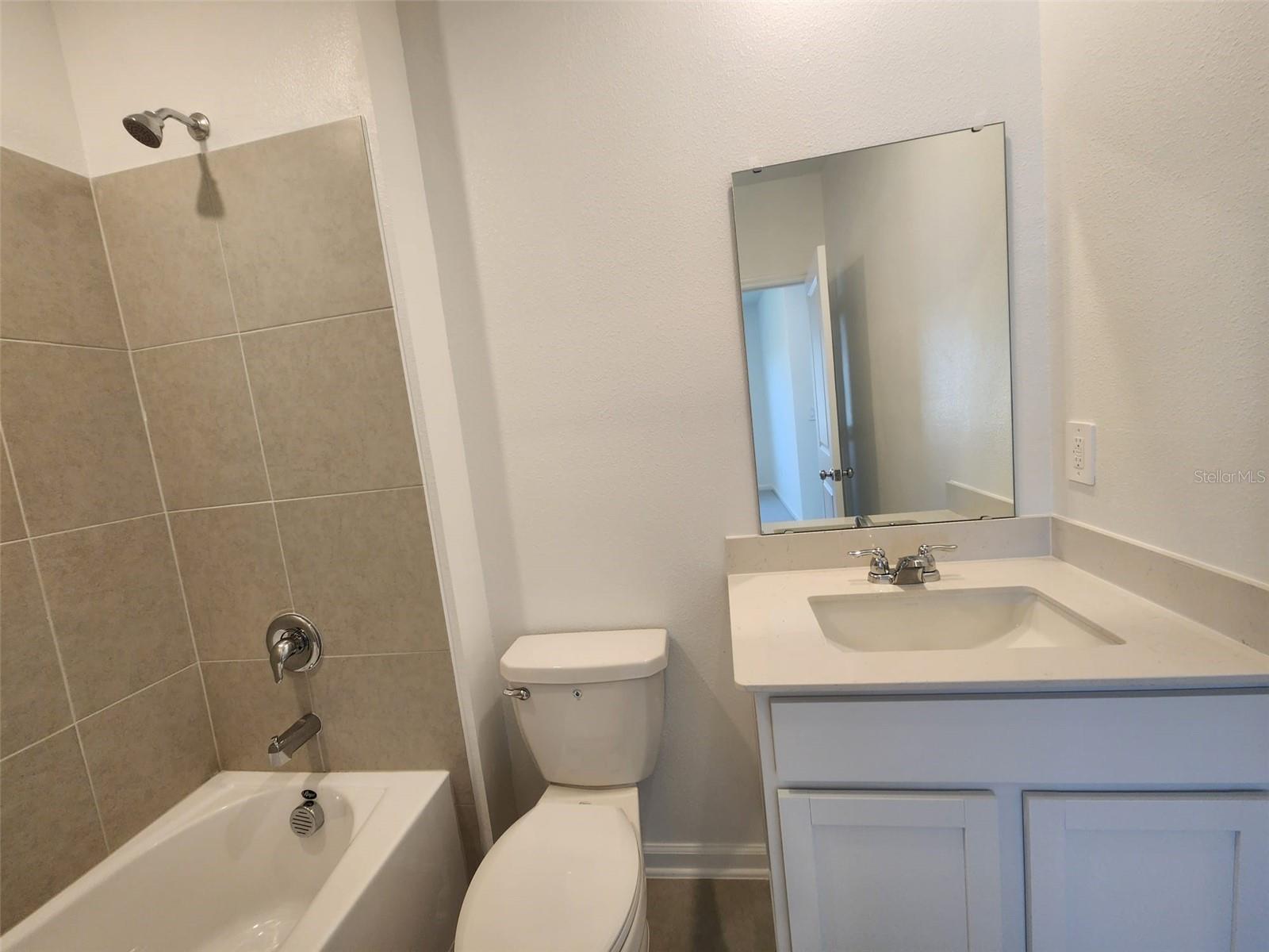 WESTVIEW POD A PH 3 - Residential Lease