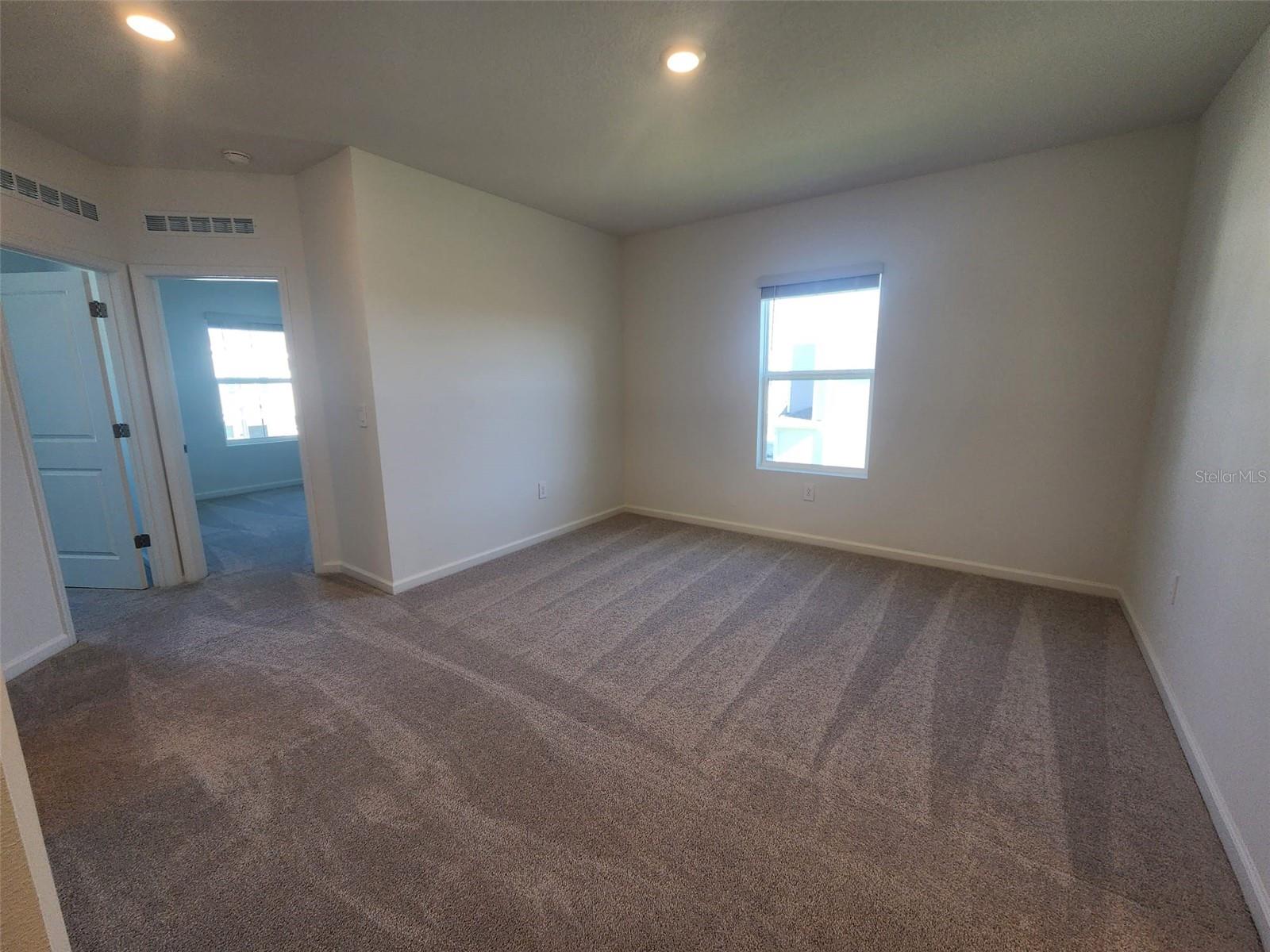 WESTVIEW POD A PH 3 - Residential Lease