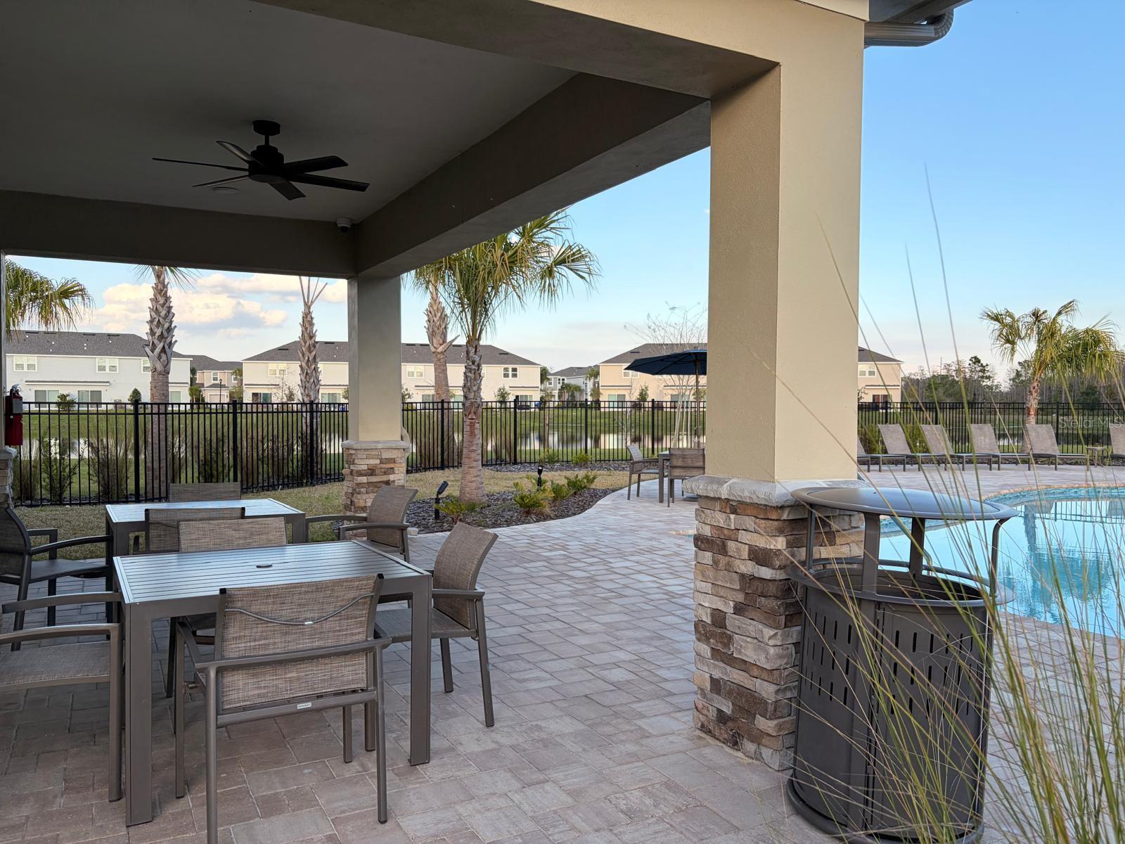 WESTVIEW POD A PH 3 - Residential Lease