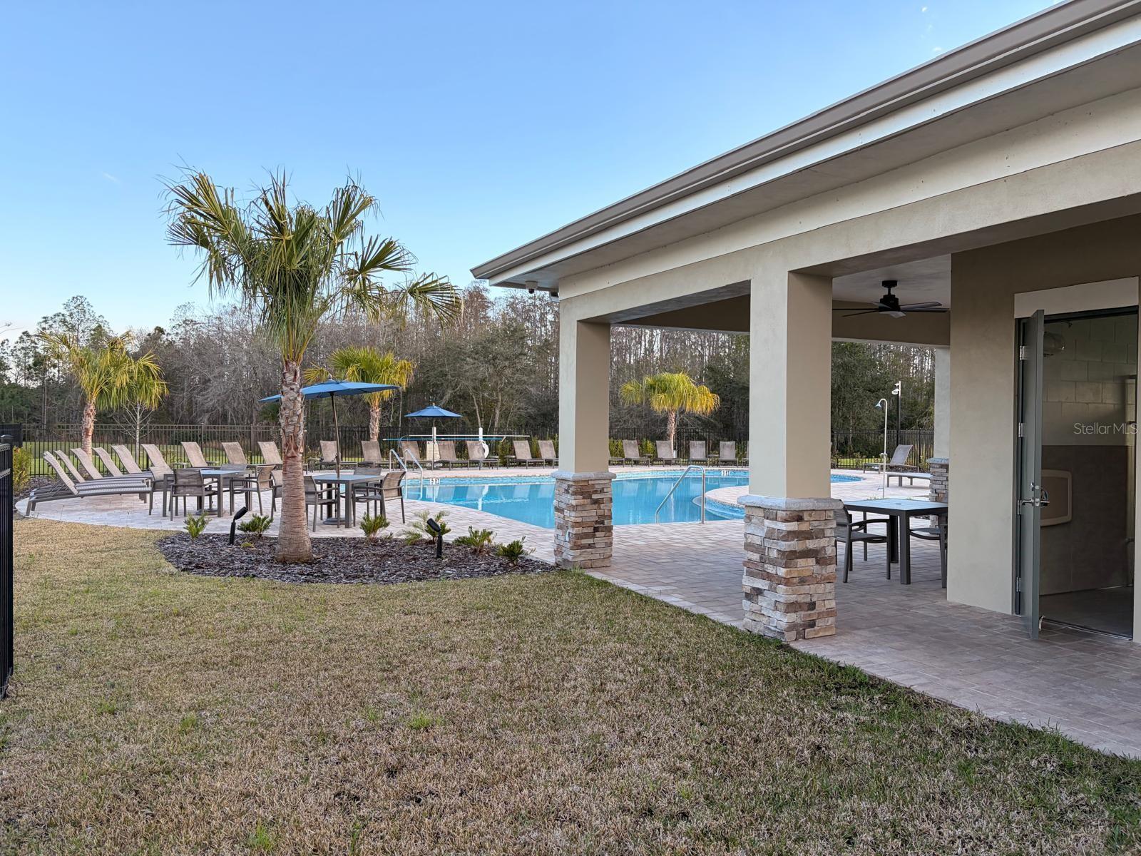 WESTVIEW POD A PH 3 - Residential Lease