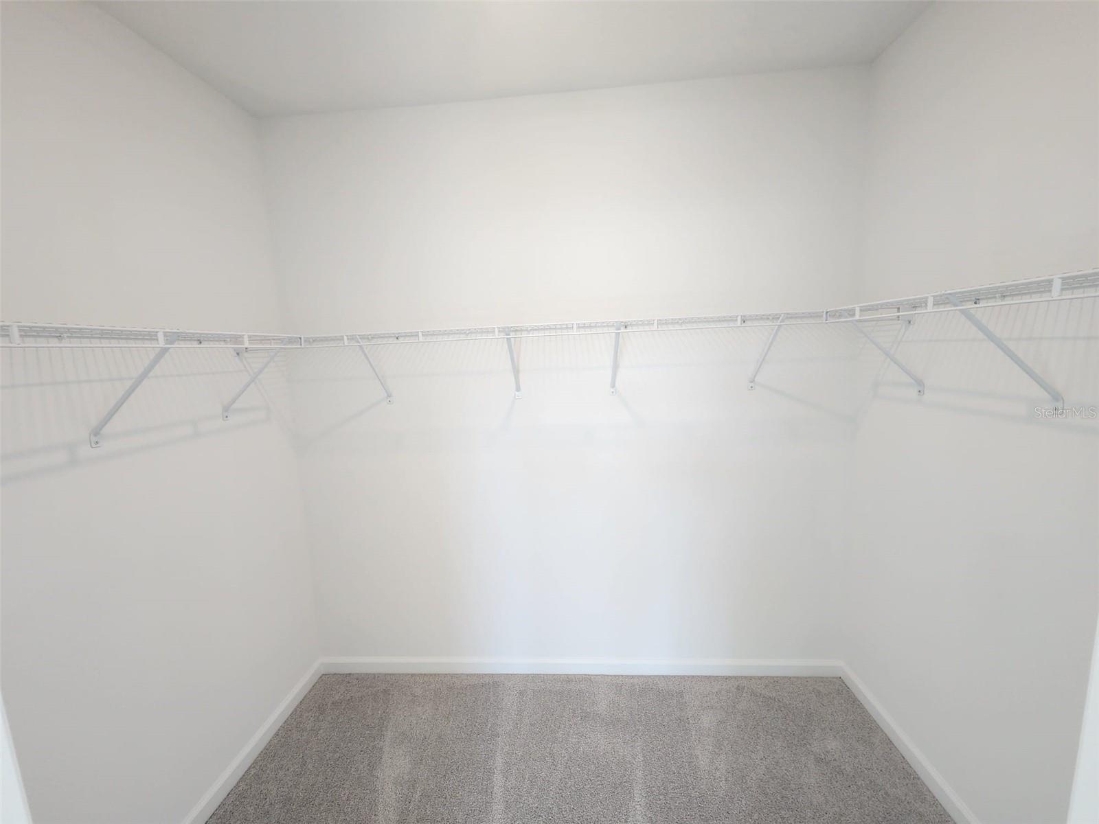 WESTVIEW POD A PH 3 - Residential Lease