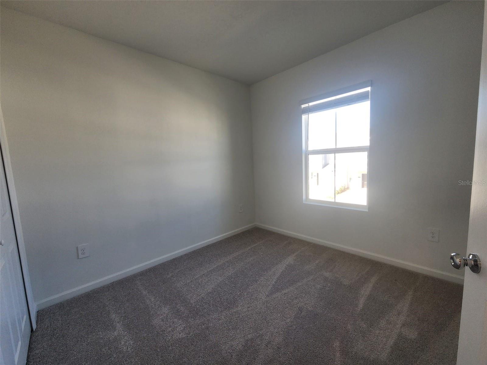 WESTVIEW POD A PH 3 - Residential Lease