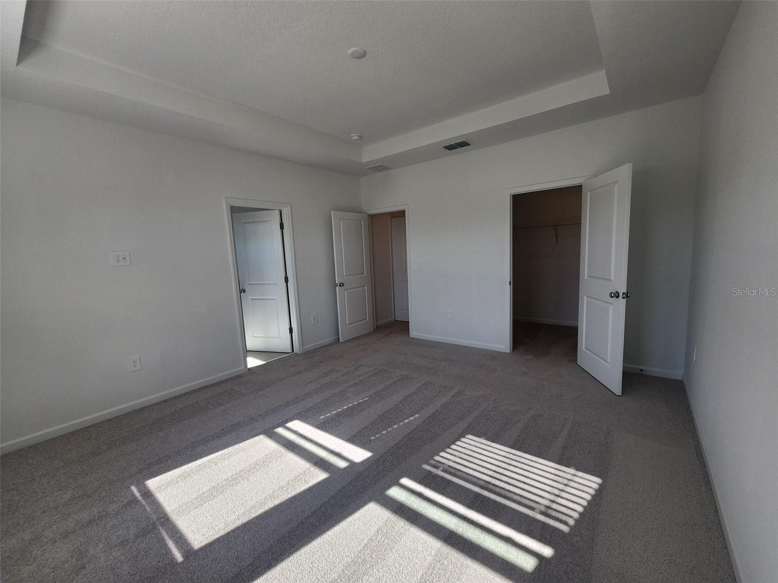 WESTVIEW POD A PH 3 - Residential Lease