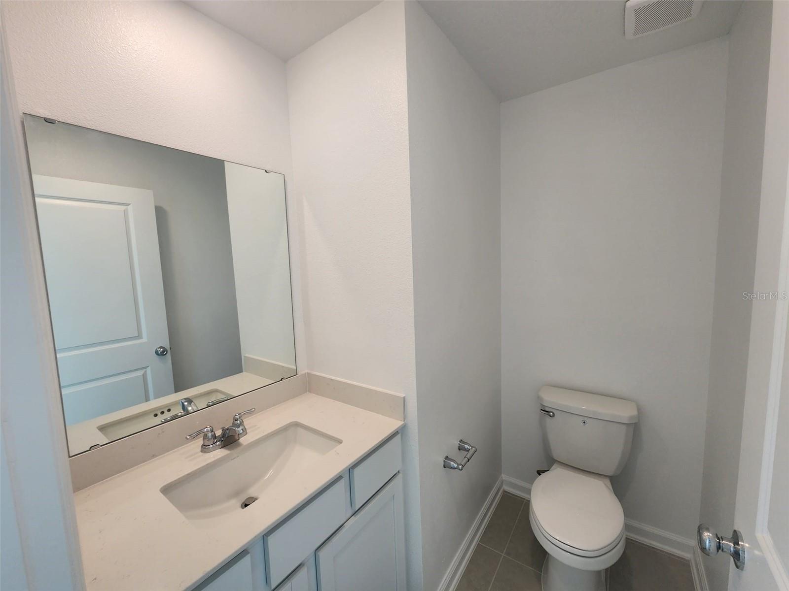 WESTVIEW POD A PH 3 - Residential Lease