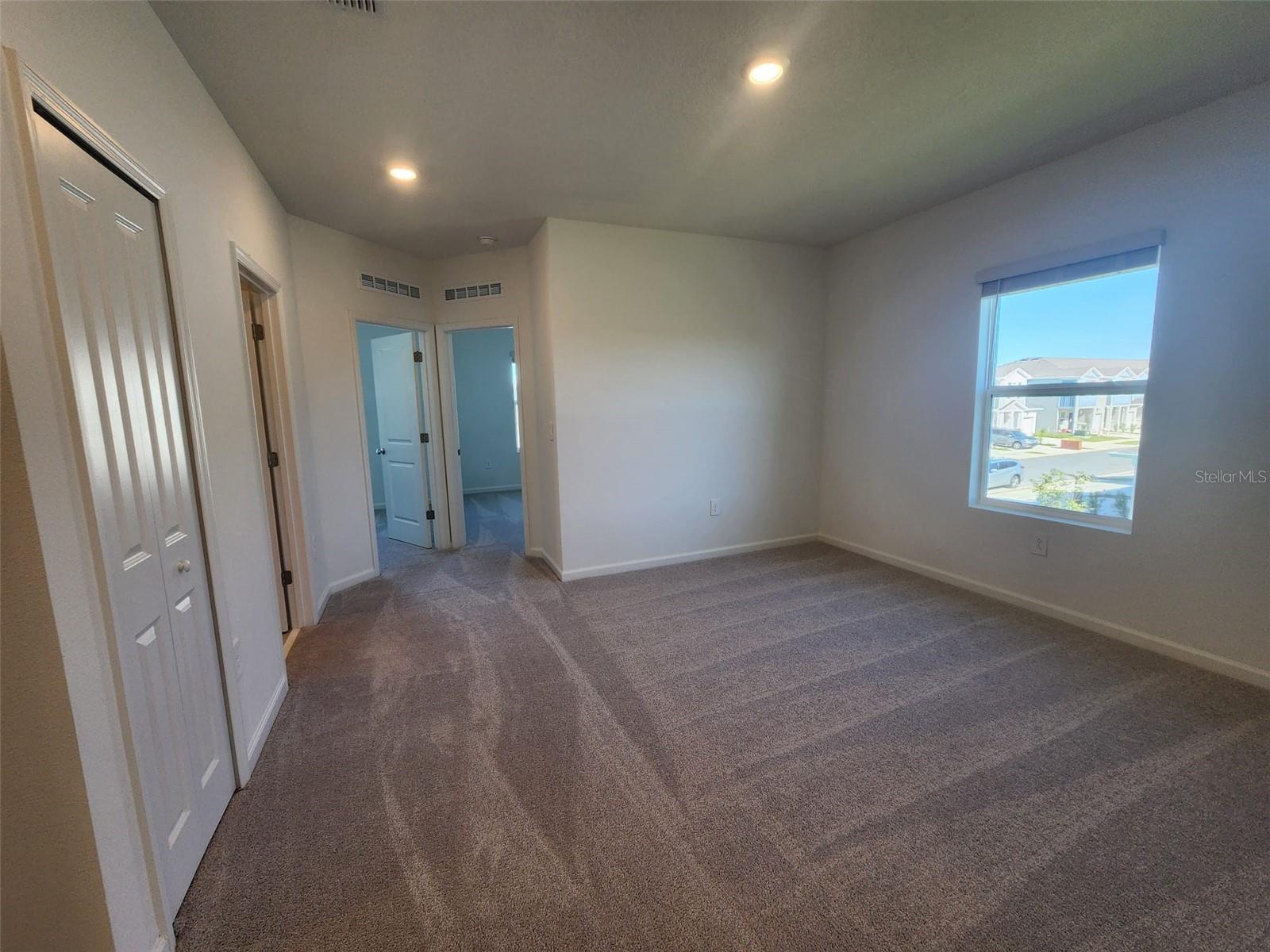 WESTVIEW POD A PH 3 - Residential Lease