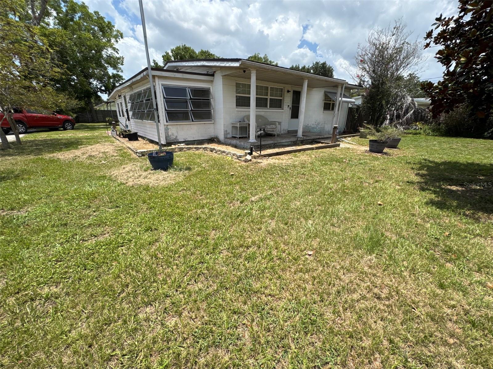 1404 EMMETT STREET