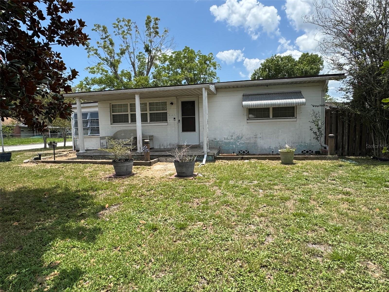 1404 EMMETT STREET