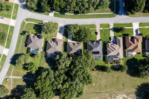 A home in APOPKA