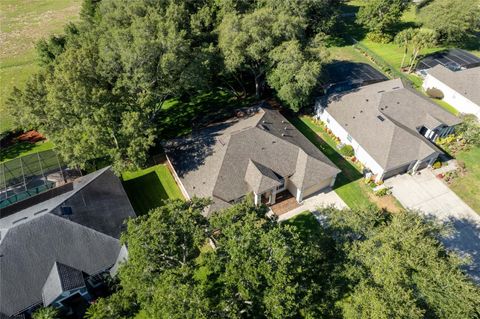 A home in APOPKA