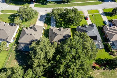 A home in APOPKA