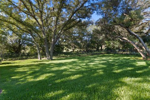 A home in APOPKA