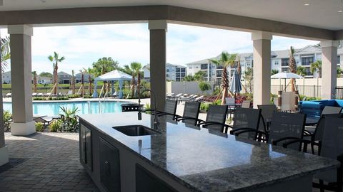 Tiny photo for 4224 SW 52nd Lane Road, Ocala, FL 34474 (MLS # OM722071)