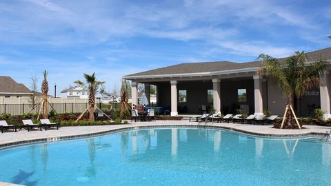 Tiny photo for 4224 SW 52nd Lane Road, Ocala, FL 34474 (MLS # OM722071)