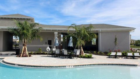 Tiny photo for 4224 SW 52nd Lane Road, Ocala, FL 34474 (MLS # OM722071)