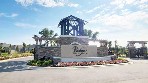 Tiny photo for 4224 SW 52nd Lane Road, Ocala, FL 34474 (MLS # OM722071)