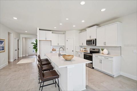 Tiny photo for 4224 SW 52nd Lane Road, Ocala, FL 34474 (MLS # OM722071)