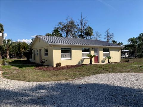 A home in RIVERVIEW