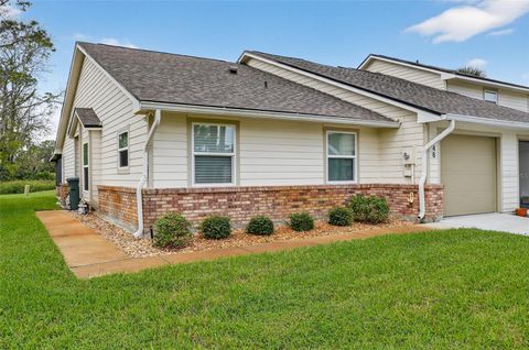 148 BOB WHITE COURT 1480 DAYTONA BEACH FL 32119