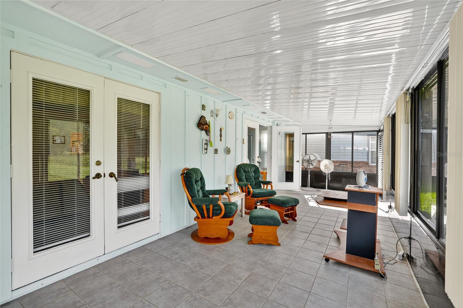 148 BOB WHITE COURT 1480