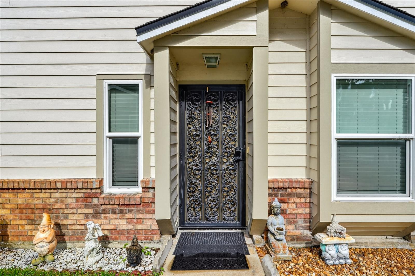 148 BOB WHITE COURT 1480