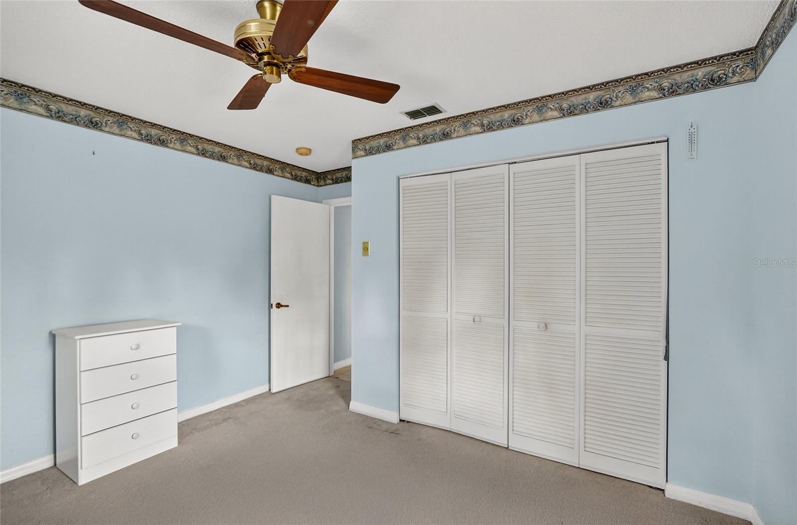 HAWKS LANDING AT PELICAN BAY CONDO PH 01-06 AMD 01 - Residential